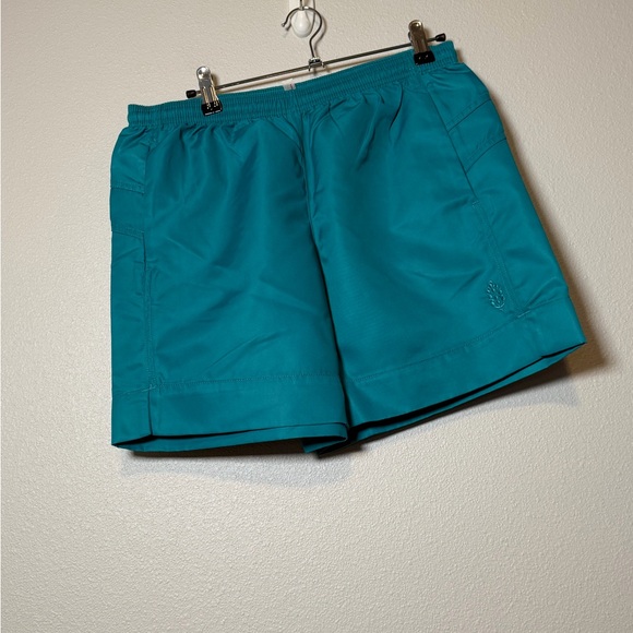 Nwot free people movement look back at it shorts - Picture 5 of 5